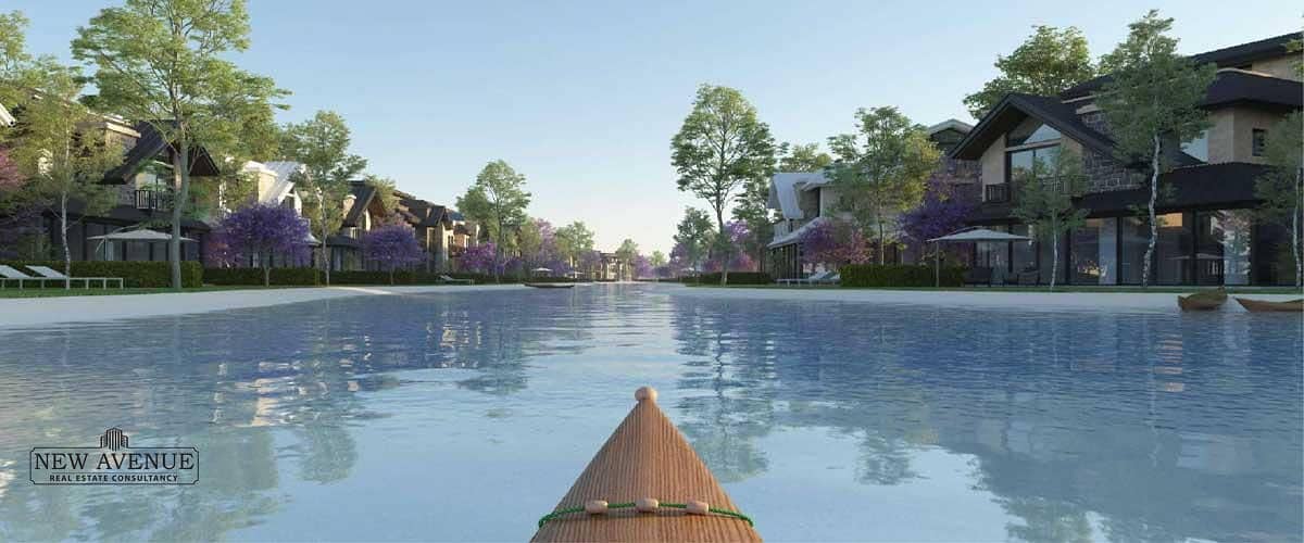 4 WhatsApp Image 2025-12-10 at 5.42. 09 PM (1). jpeg