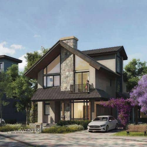 5 WhatsApp Image 2025-12-10 at 5.42. 09 PM (2). jpeg