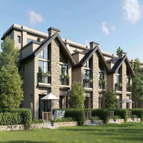 7 WhatsApp Image 2025-12-10 at 5.42. 11 PM (1). jpeg