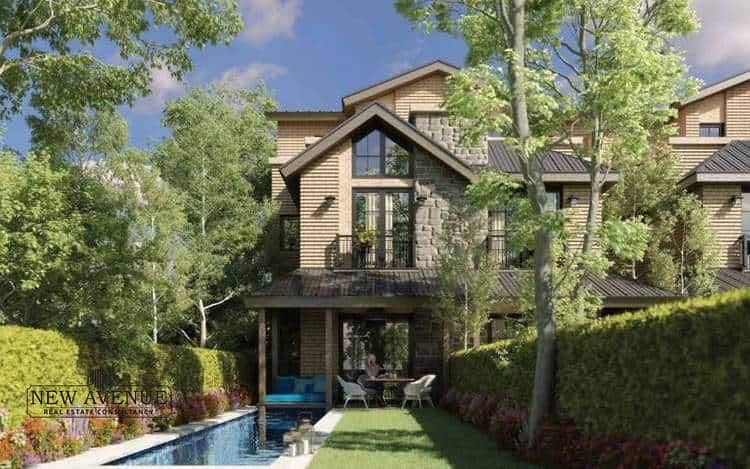 8 WhatsApp Image 2025-12-10 at 5.42. 12 PM. jpeg