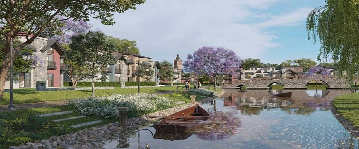 9 WhatsApp Image 2025-12-10 at 5.42. 07 PM (1). jpeg