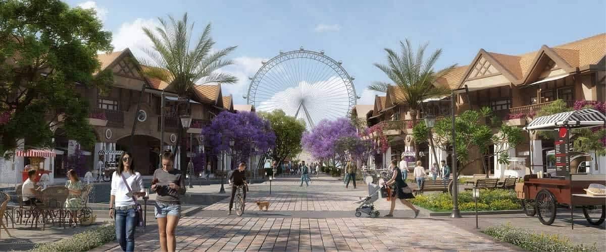 10 WhatsApp Image 2025-12-10 at 5.42. 09 PM. jpeg