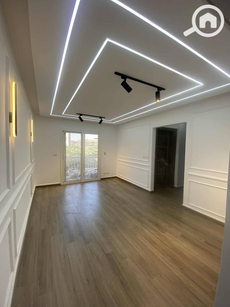 WhatsApp Image 2025-12-10 at 6.51. 08 PM (1). jpeg WhatsApp Image 2025-12-10 at 6.51. 08 PM (1). jpeg