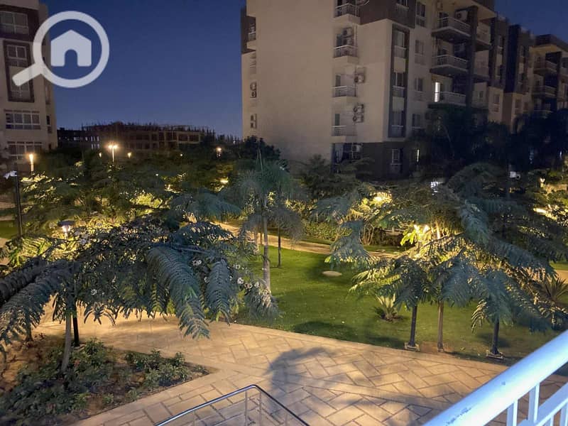 2 WhatsApp Image 2025-12-10 at 6.51. 09 PM (3). jpeg