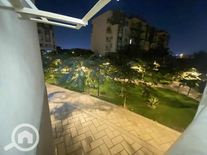 3 WhatsApp Image 2025-12-10 at 6.51. 09 PM (2). jpeg