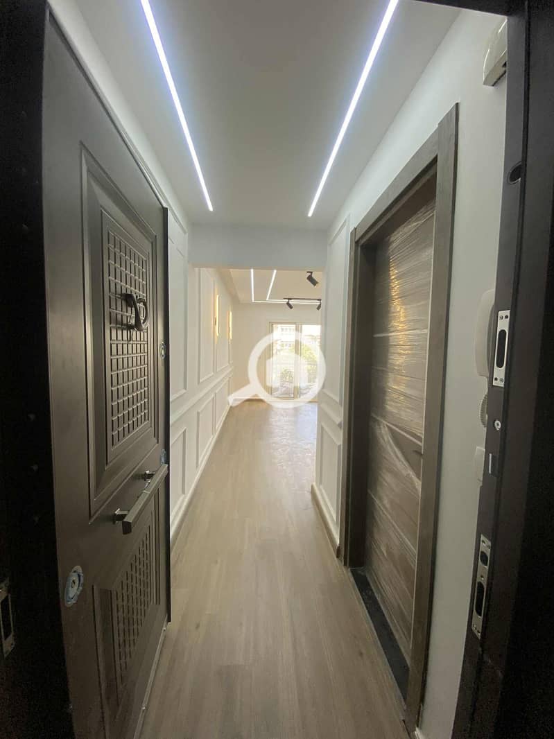 5 WhatsApp Image 2025-12-10 at 6.51. 10 PM. jpeg