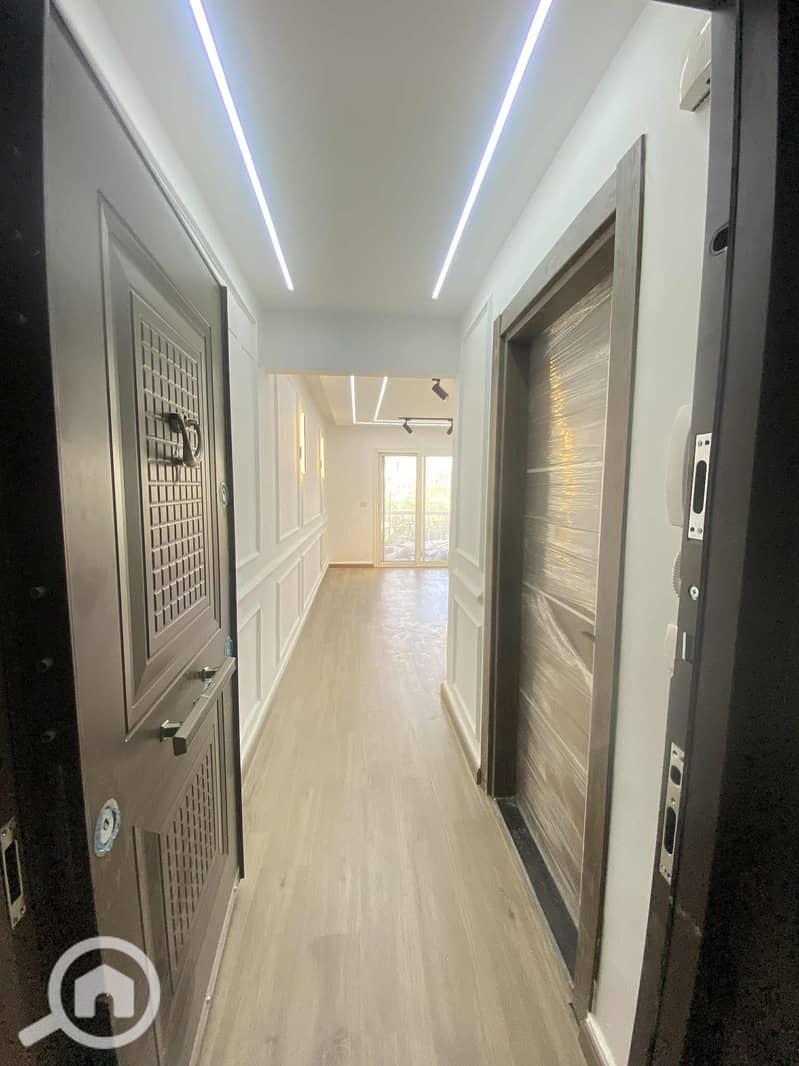 8 WhatsApp Image 2025-12-10 at 6.51. 09 PM (1). jpeg