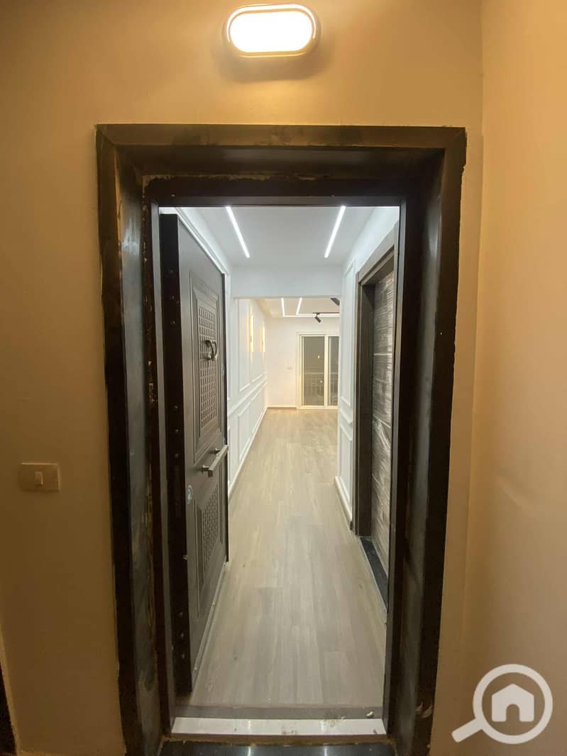 9 WhatsApp Image 2025-12-10 at 6.51. 08 PM. jpeg