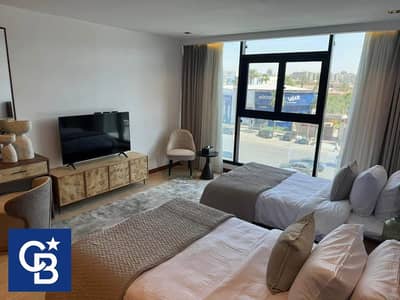 2 Bedroom Hotel Apartment for Sale in Heliopolis, Cairo - 498686838_10162890153165956_2249944705507250793_n. jpg