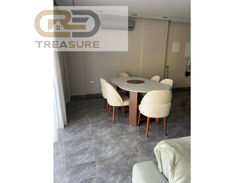 6 IMG-20251210-WA0133. jpg