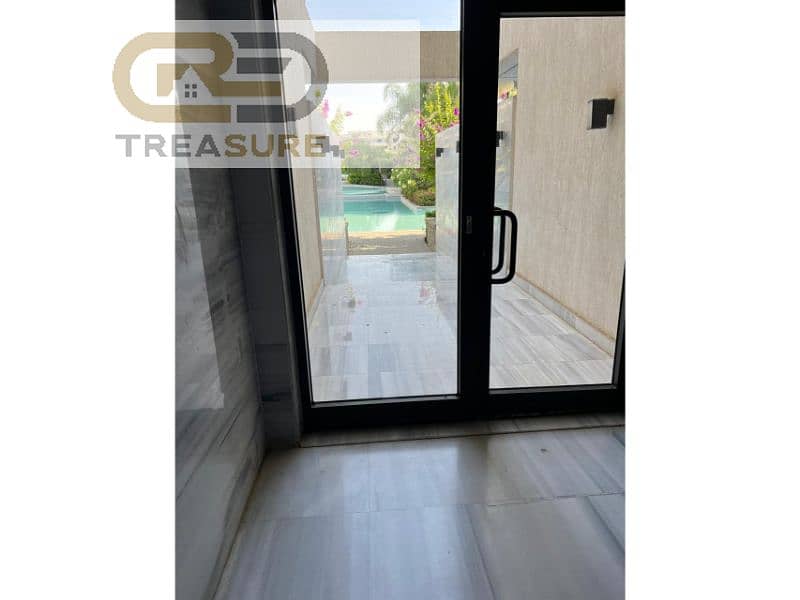 8 IMG-20251210-WA0135. jpg