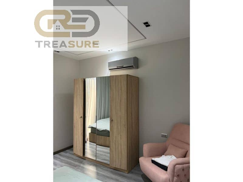 9 IMG-20251210-WA0140. jpg