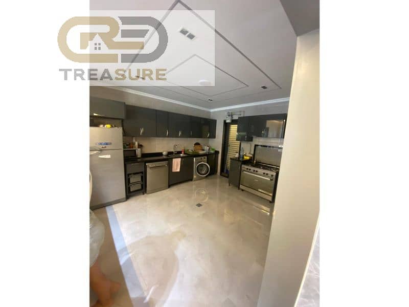 10 IMG-20251210-WA0144. jpg