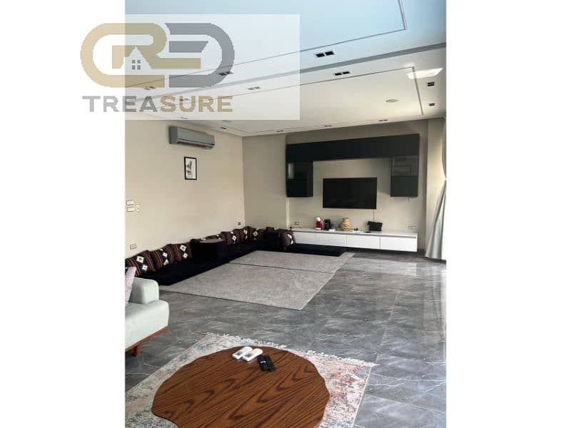 12 IMG-20251210-WA0317. jpg