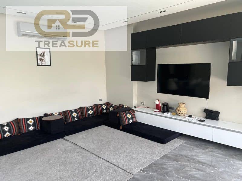 13 IMG-20251210-WA0318. jpg