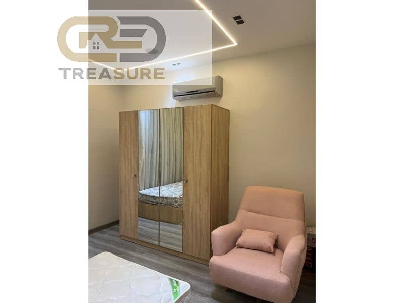 14 IMG-20251210-WA0327. jpg