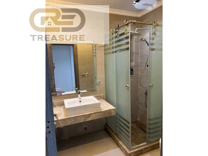 16 IMG-20251210-WA0329. jpg