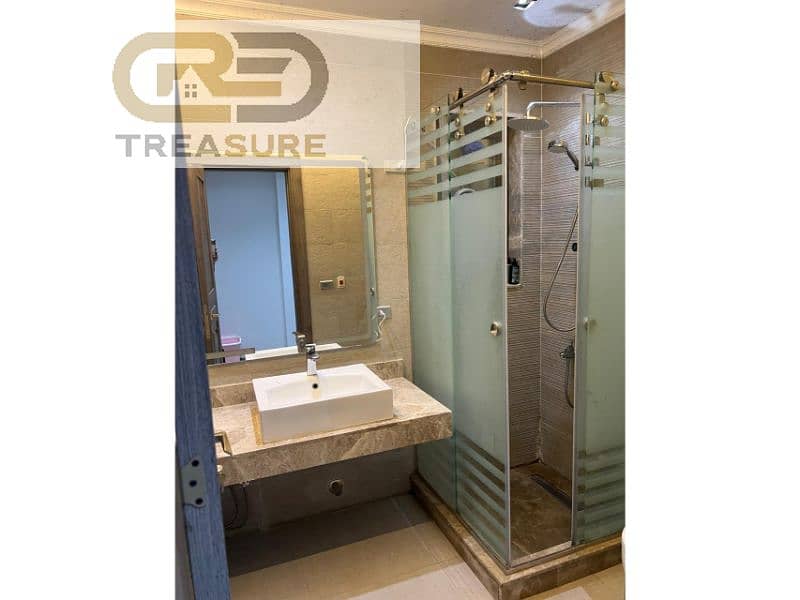 17 IMG-20251210-WA0330. jpg