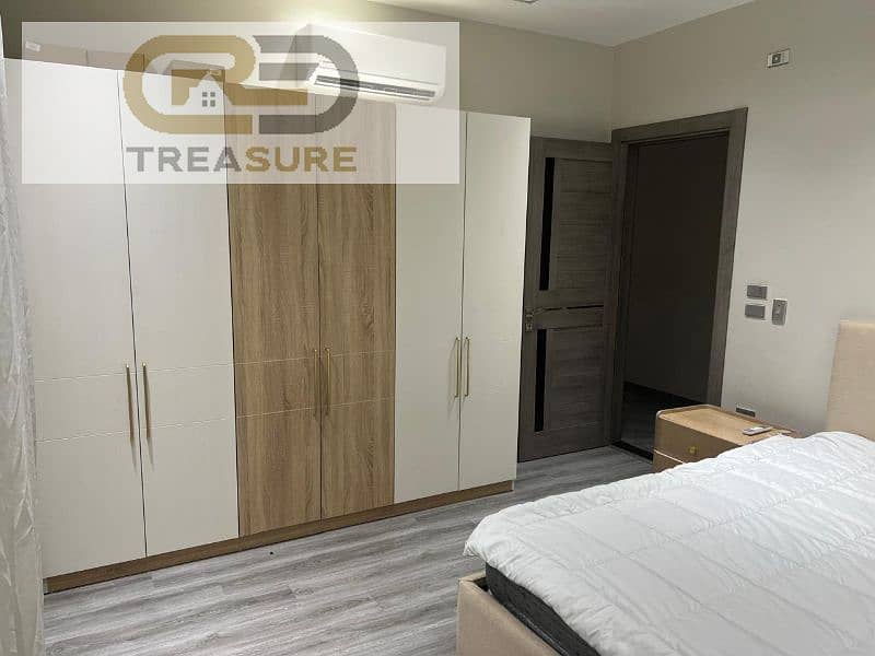 21 IMG-20251210-WA0324. jpg