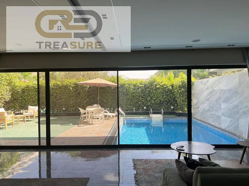 23 IMG-20251210-WA0320. jpg