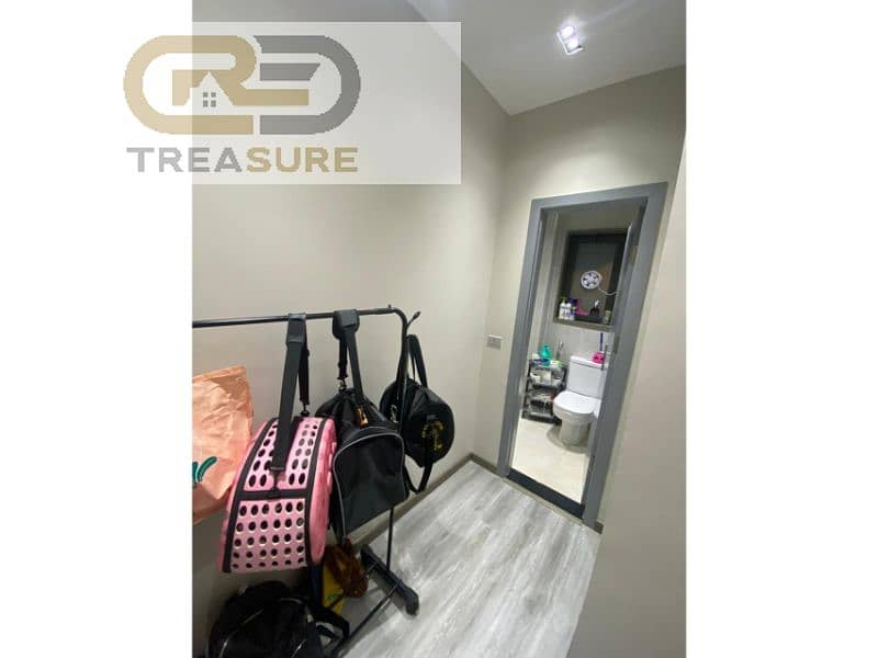 24 IMG-20251210-WA0331. jpg