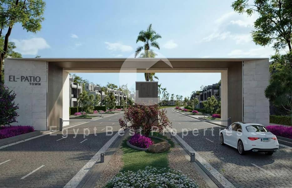 8 WhatsApp Image 2025-08-10 at 12.38. 53 PM (1). jpeg