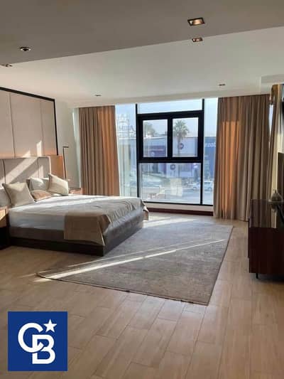 1 Bedroom Hotel Apartment for Sale in Heliopolis, Cairo - 489619458_646475318139897_7237240364485300435_n. jpg