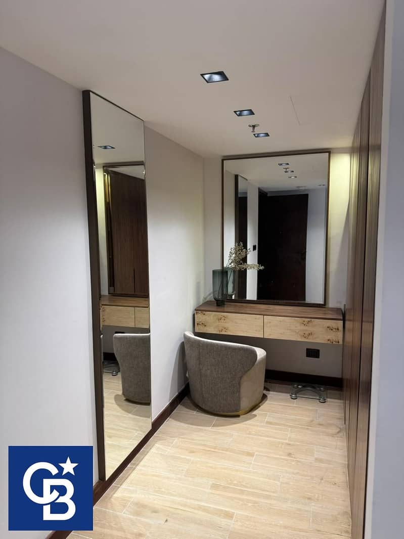 3 535550219_122140984610739567_5012638807407379343_n. jpg