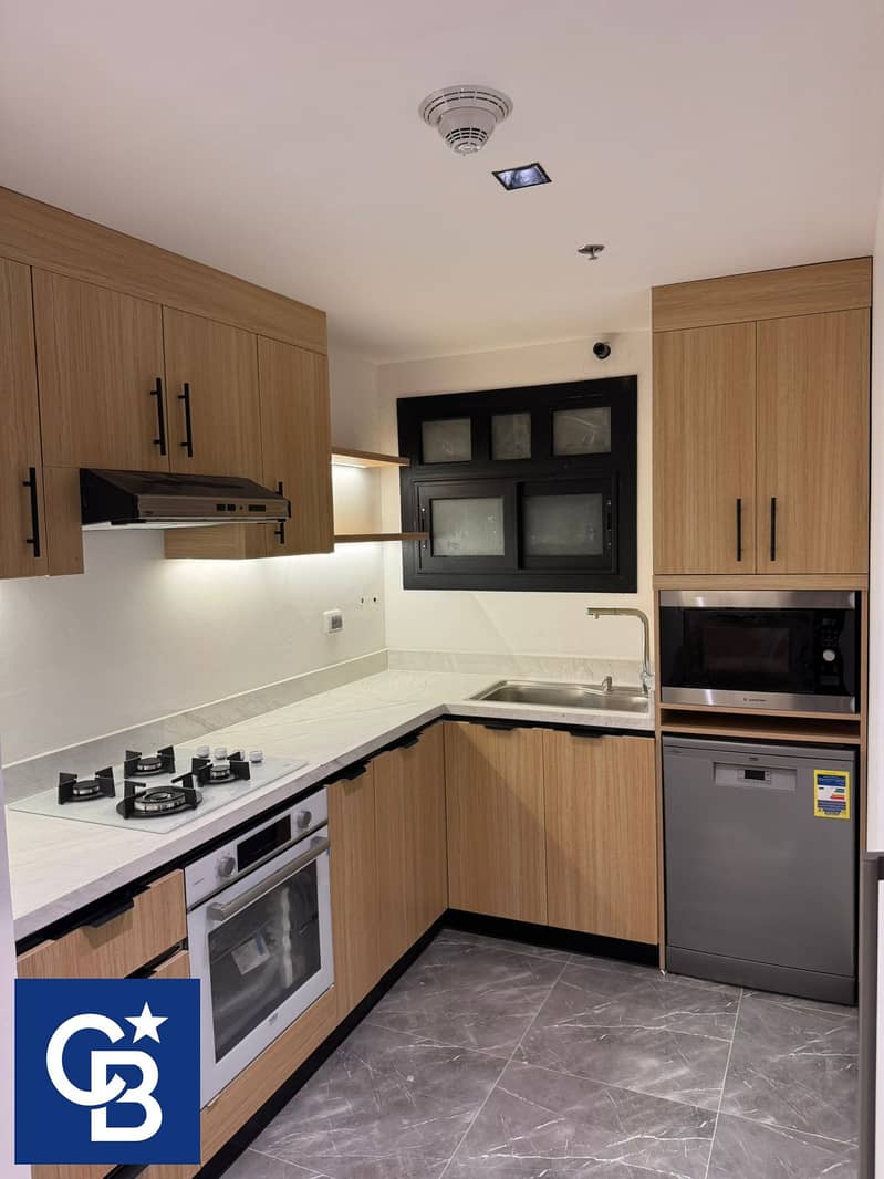 4 536868554_122140984514739567_7967438806837442634_n. jpg