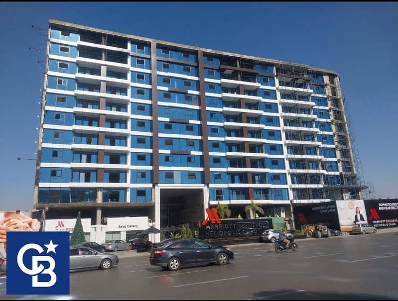 8 542753049_122138229524844498_6912789041922247854_n. jpg