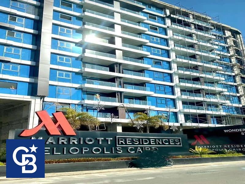 10 491353812_122196410522295484_1208609771093745001_n_800x600(1). jpg