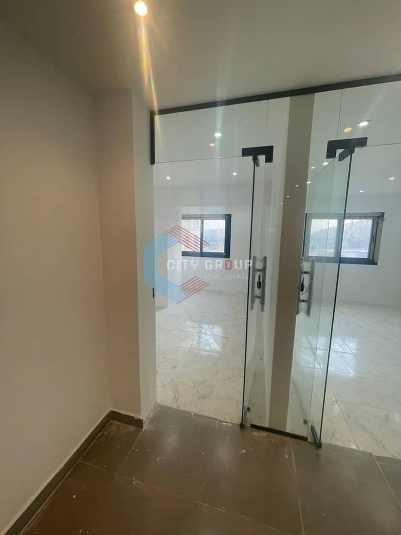 4 IMG-20251210-WA0063. jpg