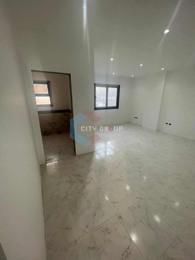 5 IMG-20251210-WA0065. jpg