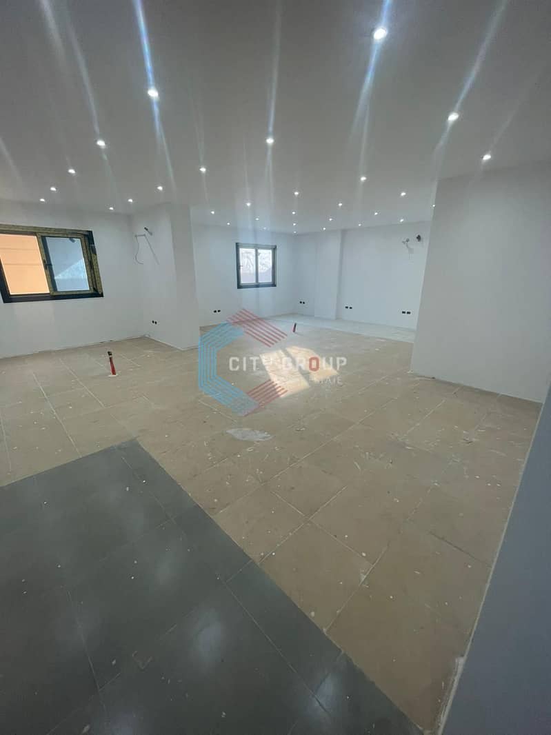 7 IMG-20251210-WA0074. jpg