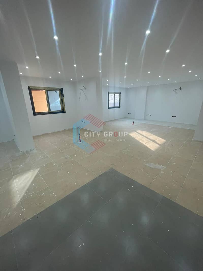 8 IMG-20251210-WA0077. jpg