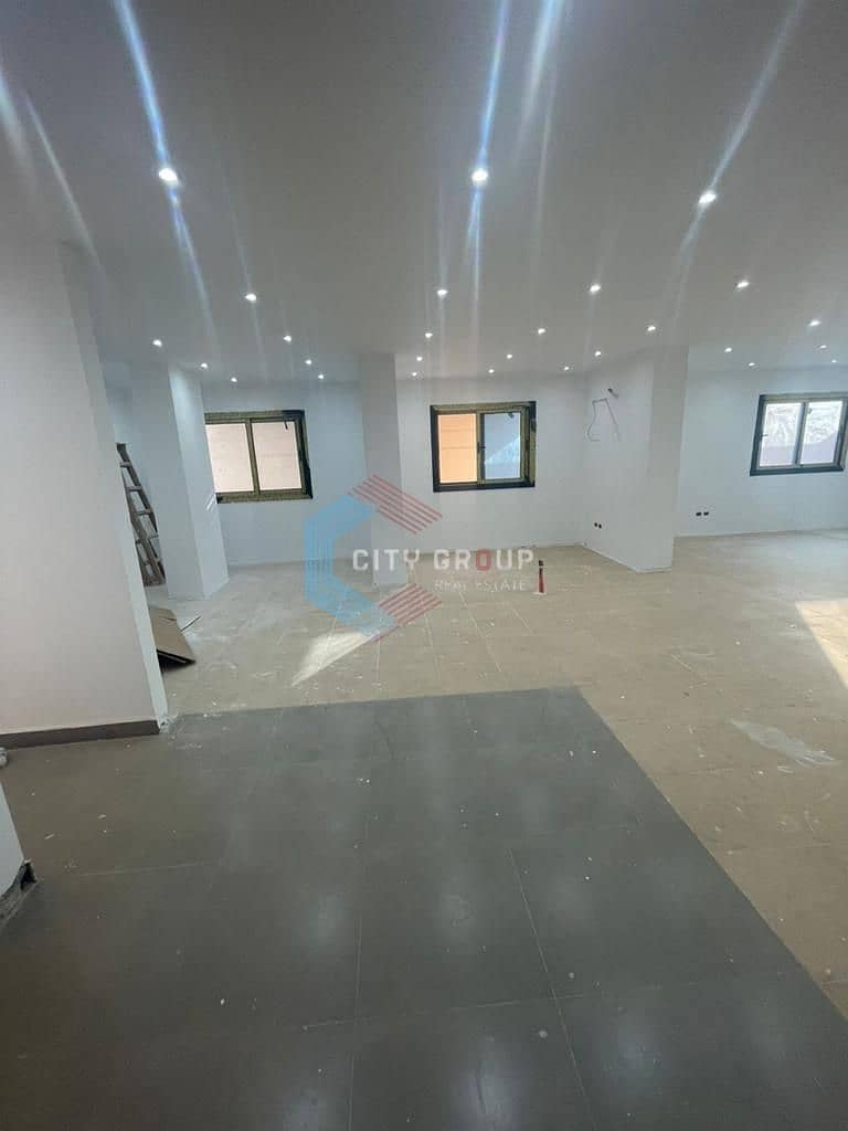 11 IMG-20251210-WA0082. jpg