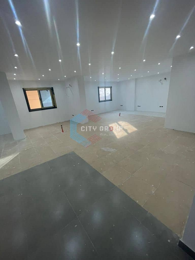 12 IMG-20251210-WA0084. jpg