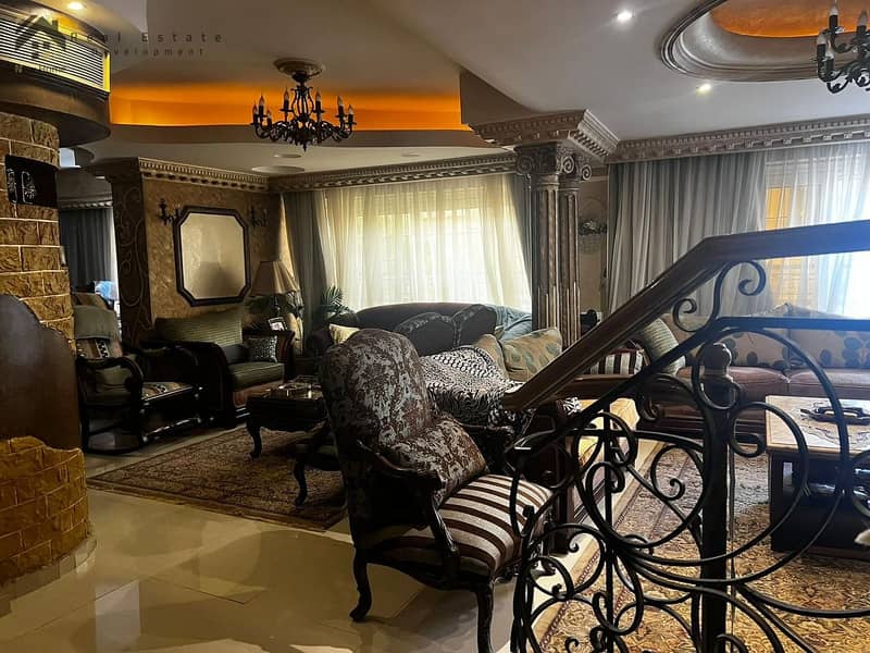 2 WhatsApp Image 2025-10-11 at 17.50. 24_a3419632. jpg