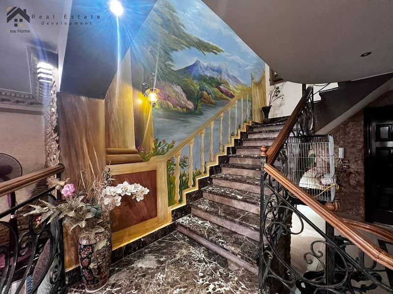 3 WhatsApp Image 2025-10-11 at 17.50. 24_e47c0afa. jpg