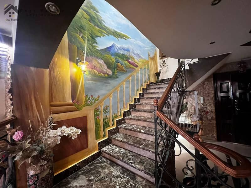 5 WhatsApp Image 2025-10-11 at 17.50. 25_5b05214a. jpg