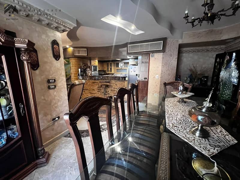 8 WhatsApp Image 2025-10-11 at 17.50. 25_f20019b8. jpg