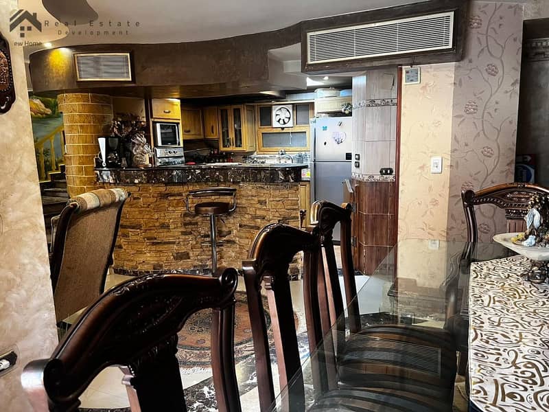 10 WhatsApp Image 2025-10-11 at 17.50. 26_8cc0df2d. jpg