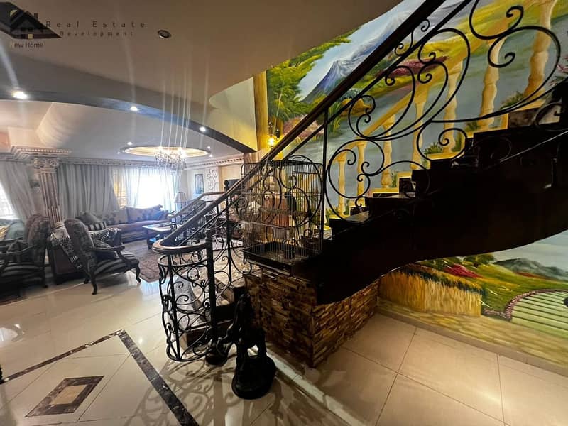 11 WhatsApp Image 2025-10-11 at 17.50. 26_47e4c00a. jpg