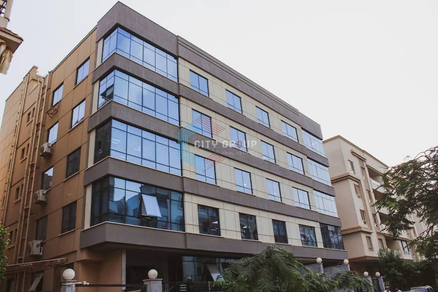 IMG-20251210-WA0090. jpg IMG-20251210-WA0090. jpg