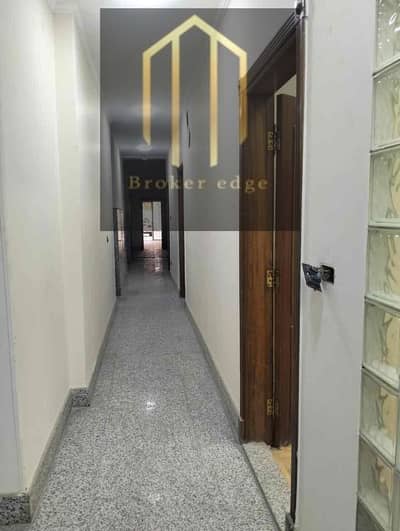 Office for Rent in Heliopolis, Cairo - 4b7df8b7-2a73-48b5-a5e0-cd6570cc667a. jpg Office for Rent in Heliopolis, Cairo - 4b7df8b7-2a73-48b5-a5e0-cd6570cc667a. jpg