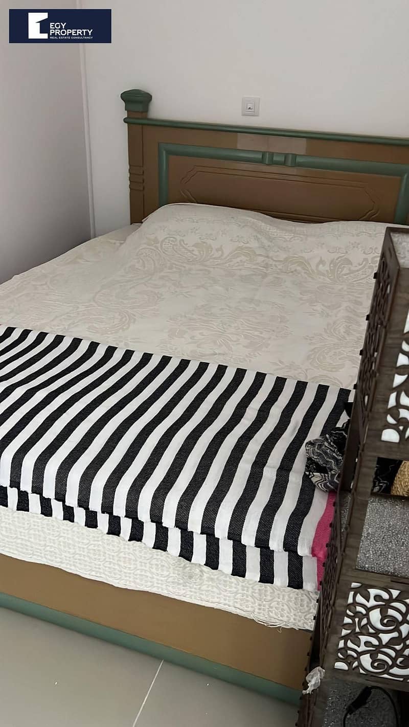 4 _files_WhatsApp Image 2024-06-03 at 3.24. 44 PM (2). jpeg