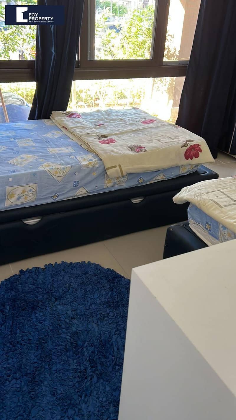 5 _files_WhatsApp Image 2024-06-03 at 3.24. 44 PM. jpeg