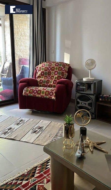 8 _files_D88143E6-BA91-40D2-A5AD-4A9321C78CD2. jpeg