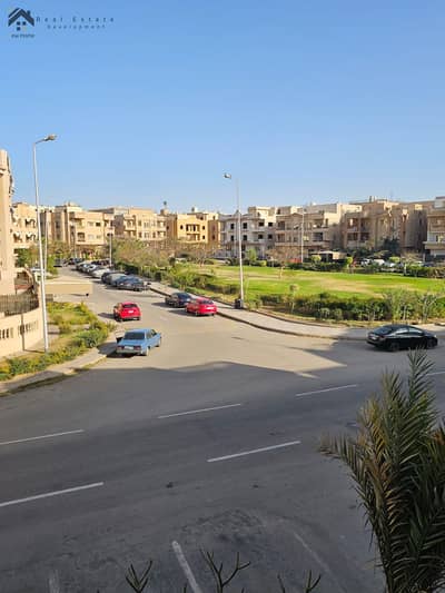 شقة 3 غرف نوم للبيع في القاهرة الجديدة، القاهرة - 7933f544-a37e-4fb4-946f-cfc546a83f73. jpeg شقة 3 غرف نوم للبيع في القاهرة الجديدة، القاهرة - 7933f544-a37e-4fb4-946f-cfc546a83f73. jpeg