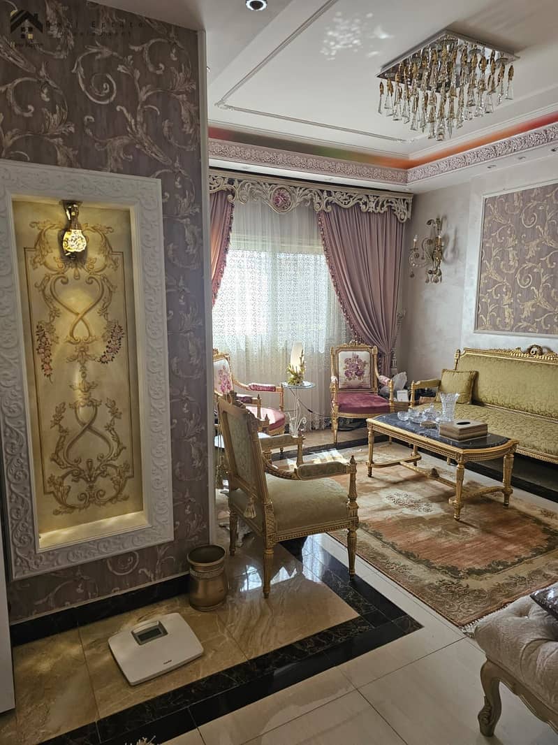 2 2d32b14e-c5f7-4edc-a848-5a8af1dd0afa. jpeg